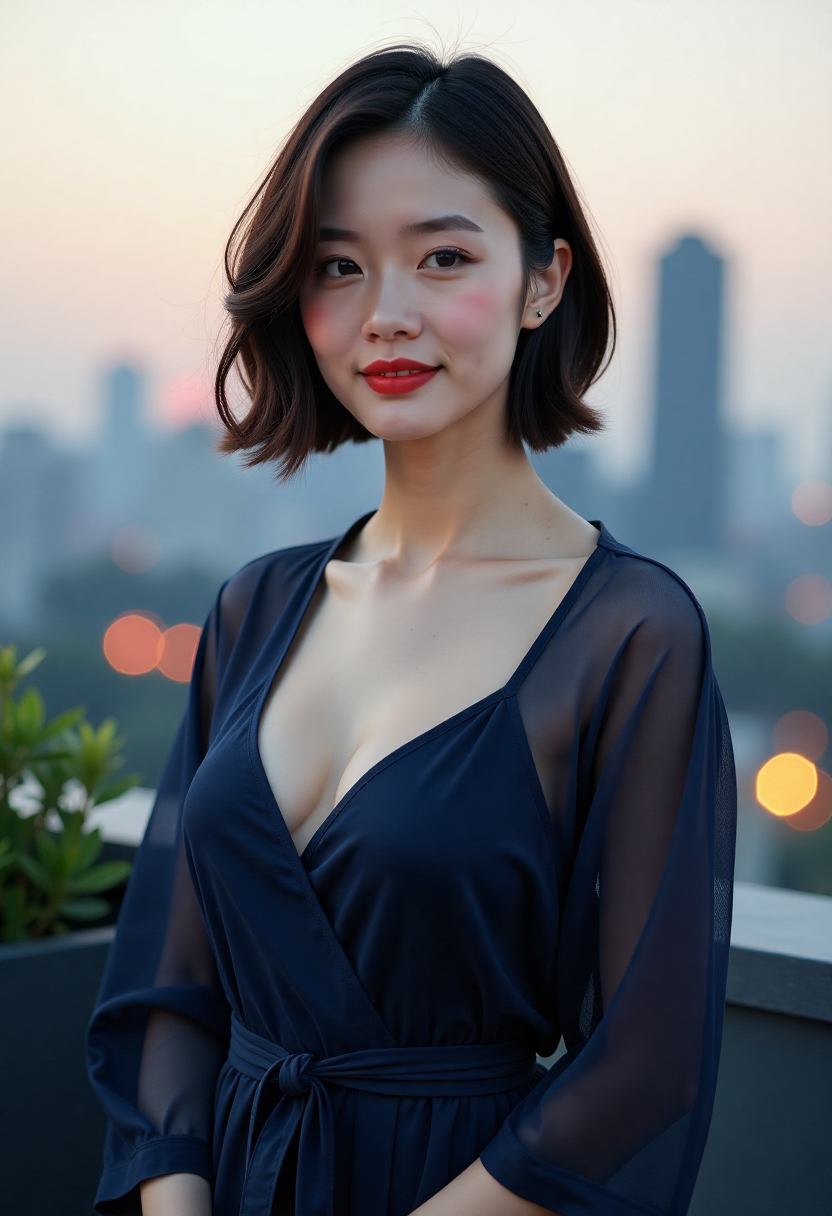 作者头像